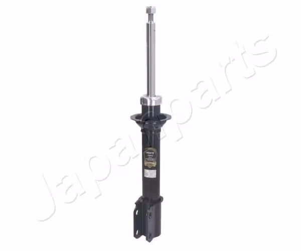 JAPANPARTS Ammortizzatore