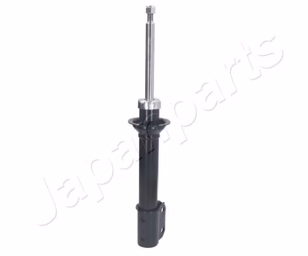 JAPANPARTS Ammortizzatore