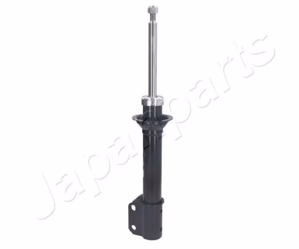 JAPANPARTS Ammortizzatore