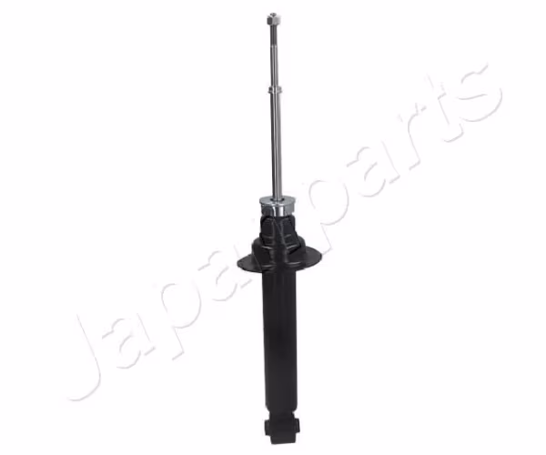 JAPANPARTS Ammortizzatore