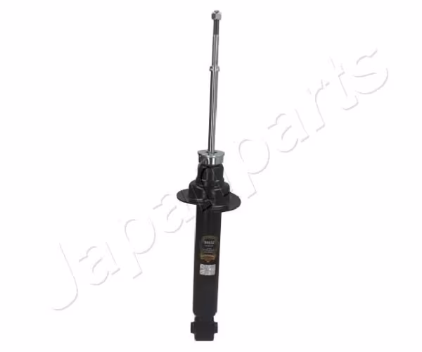 JAPANPARTS Ammortizzatore
