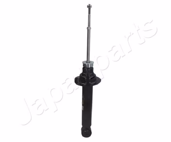 JAPANPARTS Ammortizzatore
