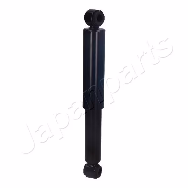JAPANPARTS Ammortizzatore