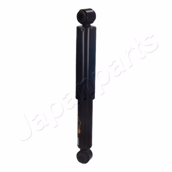 JAPANPARTS Ammortizzatore