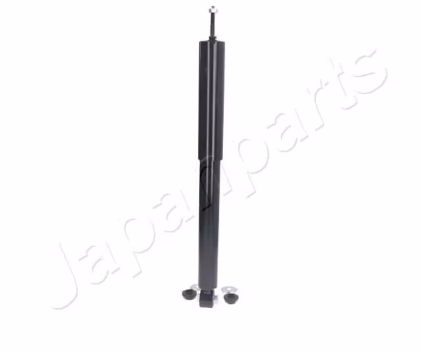 JAPANPARTS Ammortizzatore