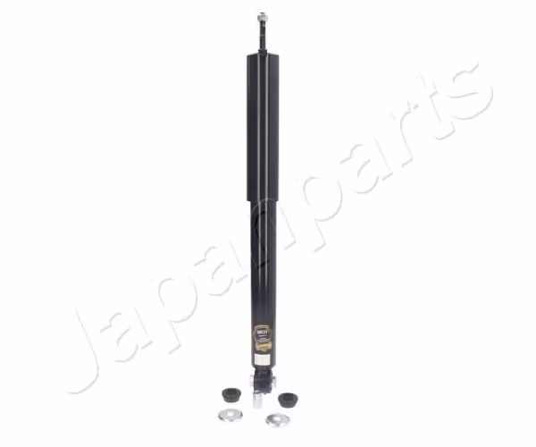 JAPANPARTS Ammortizzatore