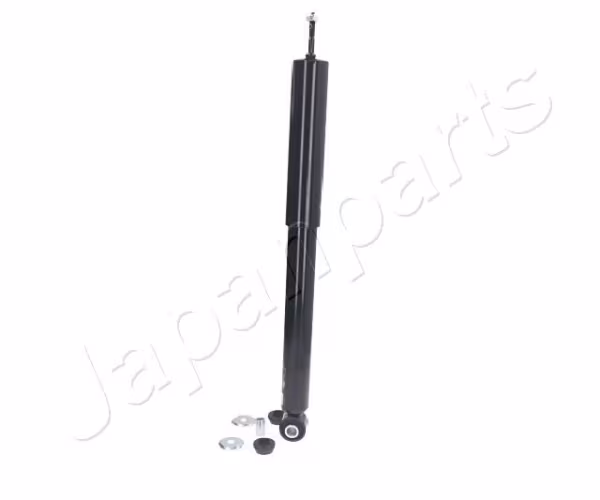 JAPANPARTS Ammortizzatore
