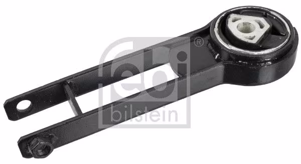 FEBI BILSTEIN Sospensione, Motore