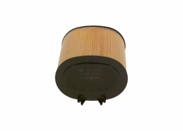 BOSCH Filtro aria
