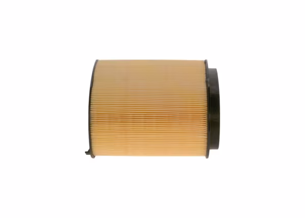 BOSCH Filtro aria