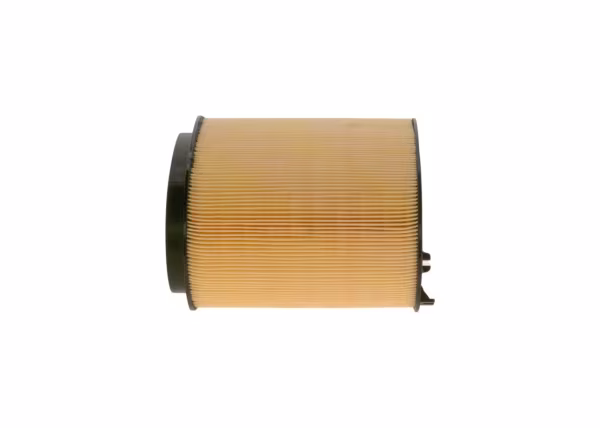BOSCH Filtro aria