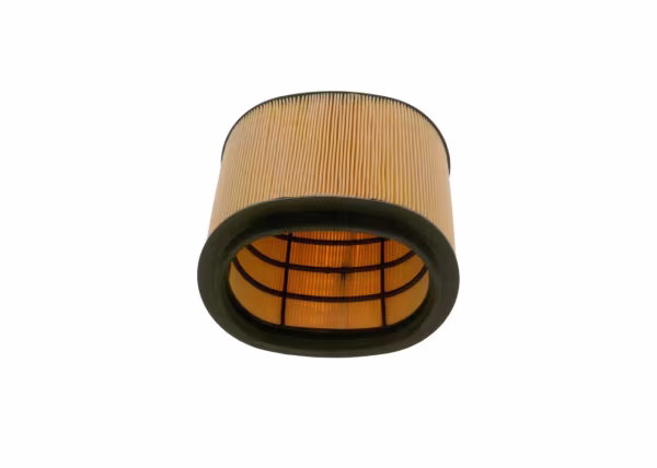BOSCH Filtro aria