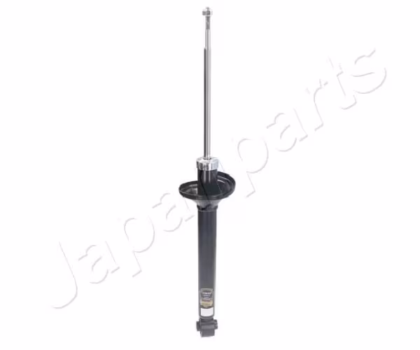 JAPANPARTS Ammortizzatore