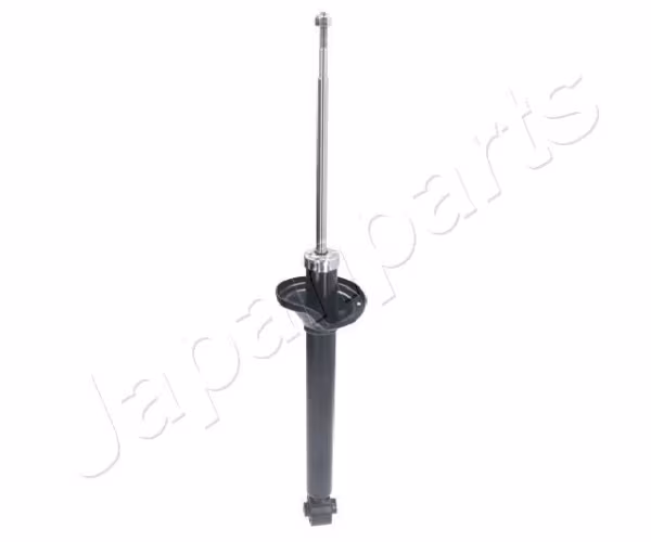 JAPANPARTS Ammortizzatore