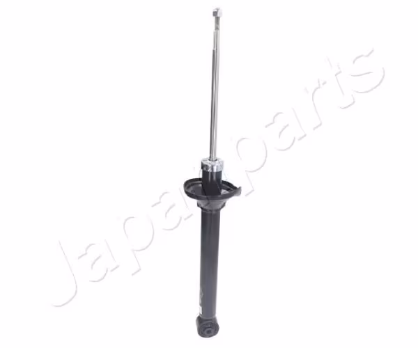 JAPANPARTS Ammortizzatore