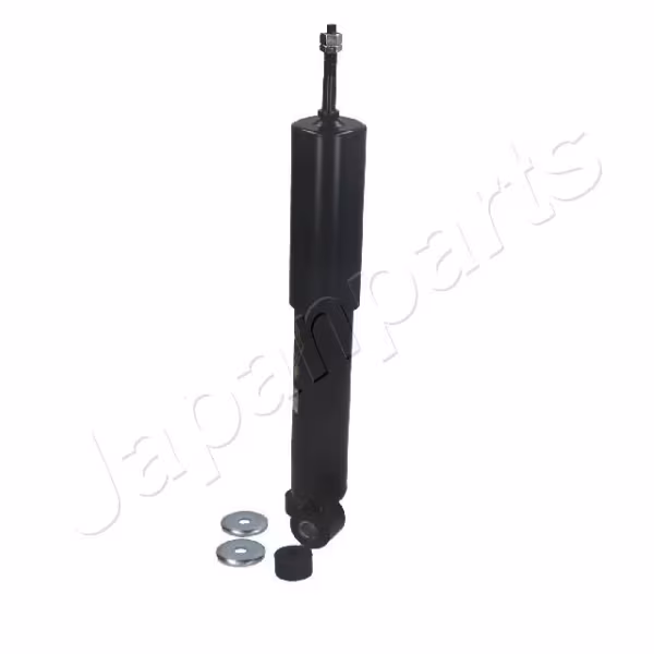 JAPANPARTS Ammortizzatore