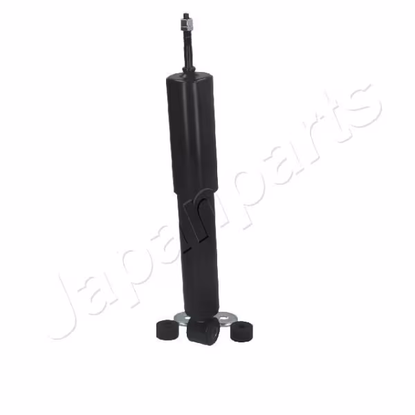 JAPANPARTS Ammortizzatore
