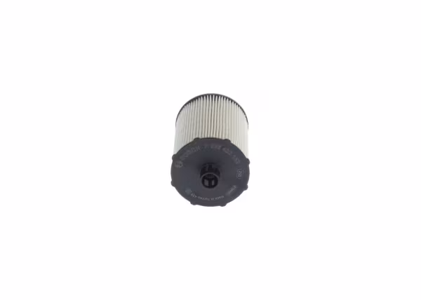 BOSCH Filtro carburante