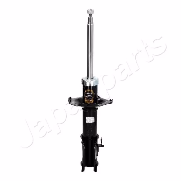 JAPANPARTS Ammortizzatore