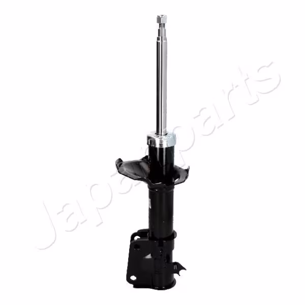 JAPANPARTS Ammortizzatore