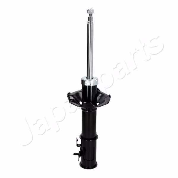 JAPANPARTS Ammortizzatore