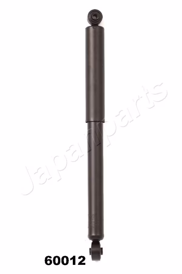 JAPANPARTS Ammortizzatore