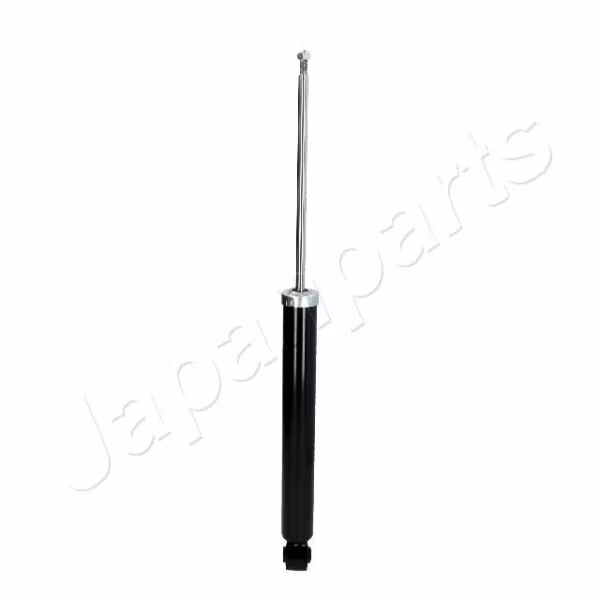JAPANPARTS Ammortizzatore