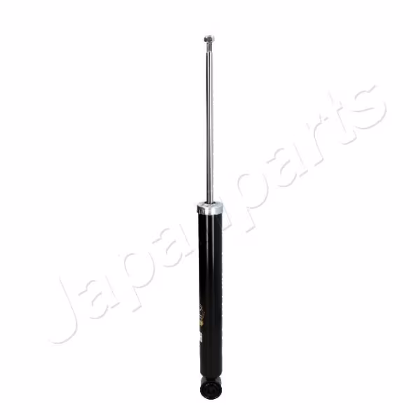 JAPANPARTS Ammortizzatore