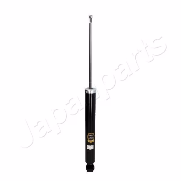 JAPANPARTS Ammortizzatore