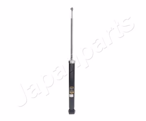 JAPANPARTS Ammortizzatore