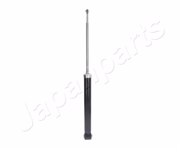 JAPANPARTS Ammortizzatore