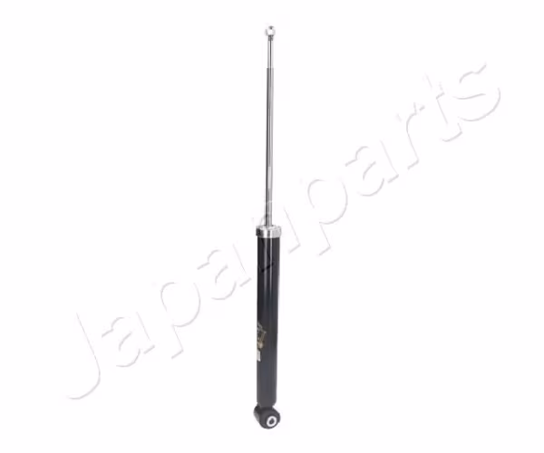 JAPANPARTS Ammortizzatore