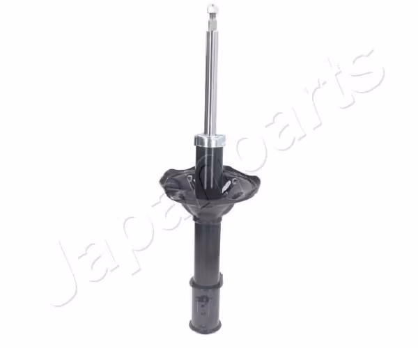 JAPANPARTS Ammortizzatore