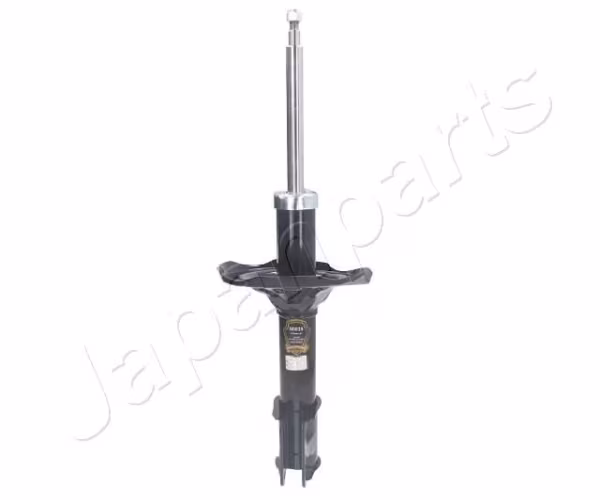 JAPANPARTS Ammortizzatore