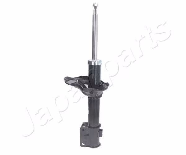 JAPANPARTS Ammortizzatore