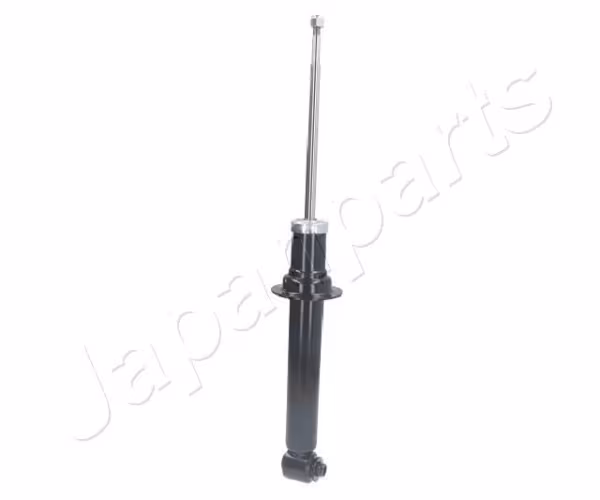 JAPANPARTS Ammortizzatore