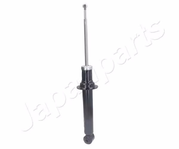 JAPANPARTS Ammortizzatore