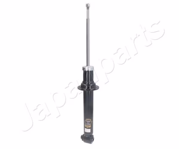 JAPANPARTS Ammortizzatore
