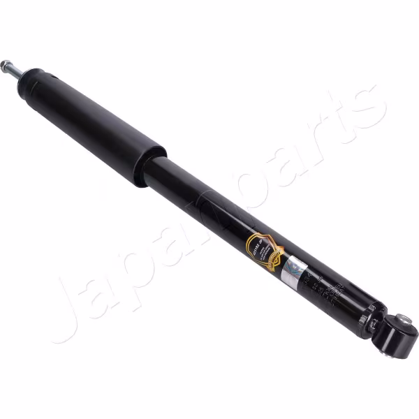 JAPANPARTS Ammortizzatore