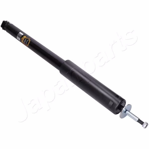 JAPANPARTS Ammortizzatore
