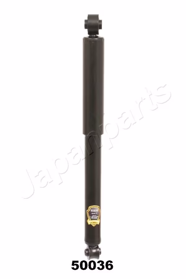 JAPANPARTS Ammortizzatore