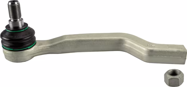TRW Testa barra d\'accoppiamento