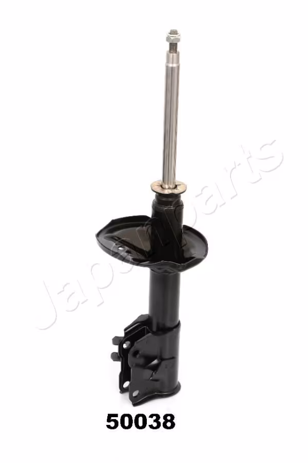 JAPANPARTS Ammortizzatore