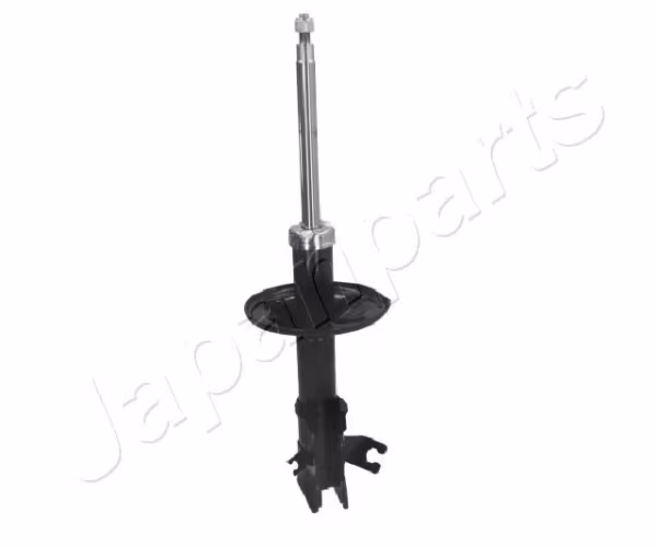 JAPANPARTS Ammortizzatore