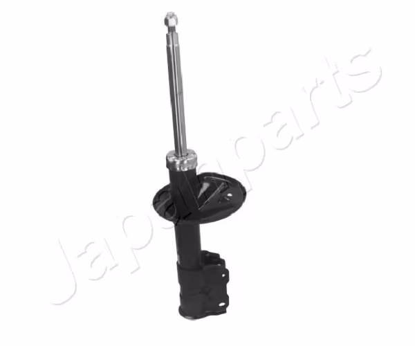 JAPANPARTS Ammortizzatore