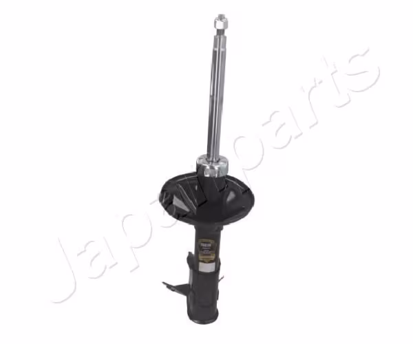 JAPANPARTS Ammortizzatore