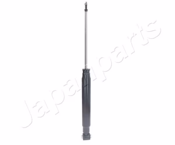 JAPANPARTS Ammortizzatore