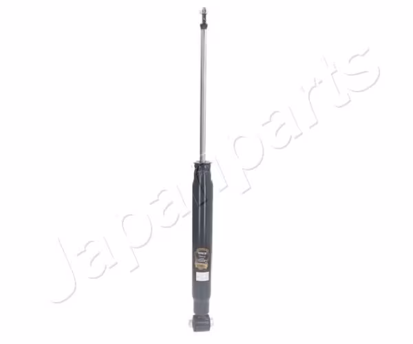 JAPANPARTS Ammortizzatore
