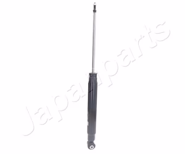 JAPANPARTS Ammortizzatore