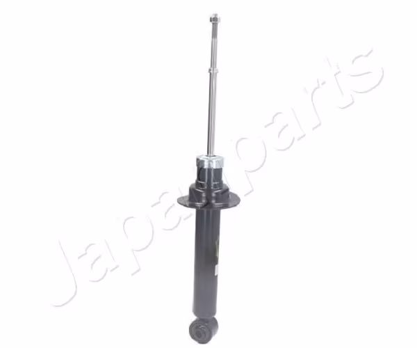 JAPANPARTS Ammortizzatore